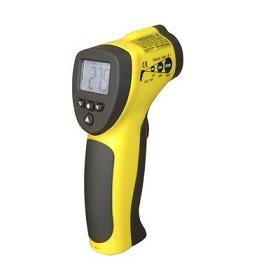 �����ͺ��������DT-883H