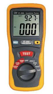 ��Ե�� DT-5500