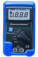 20ϵ�и��Լ۱����ñ�finest24