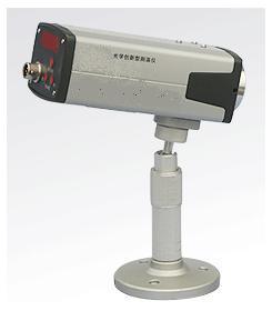 ����ʽ�����߲�����60CQS