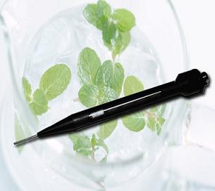 ʳ��������ۼ����110SF