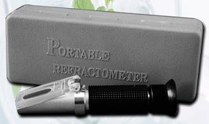 ʳ���ζȼ����7000S