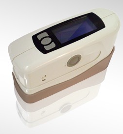 ��Ƕȹ������HP-380