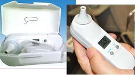 �����߶���ǹCT-30DX