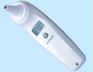 �����߶��¼�ET-100A