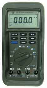 ��λ���õ��YF-3700A