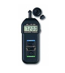 �Ӵ�ʽת����DT-2245