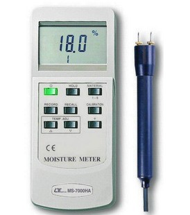 �ǻ���ˮ�ּ�MS7000HA