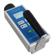 环境监测用X、γ吸收剂量率仪BS-9511
